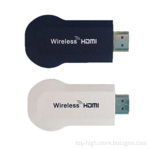 2014 China manufacturer, wireless HDMI transmitter and receiver, with wireless HDMI adapter